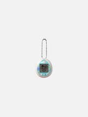 Nano Tamagotchi - Hello Kitty Himmelblau