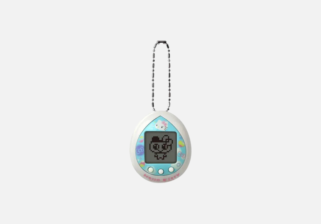 HelloKittyTamagotchi_5.png