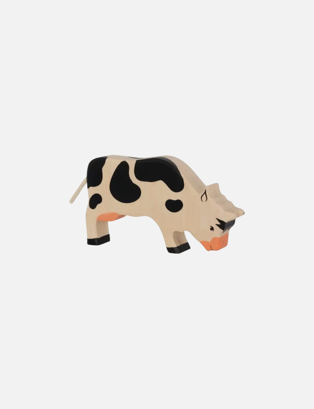 Holztiger_Wooden_Cow_Australia_1.png