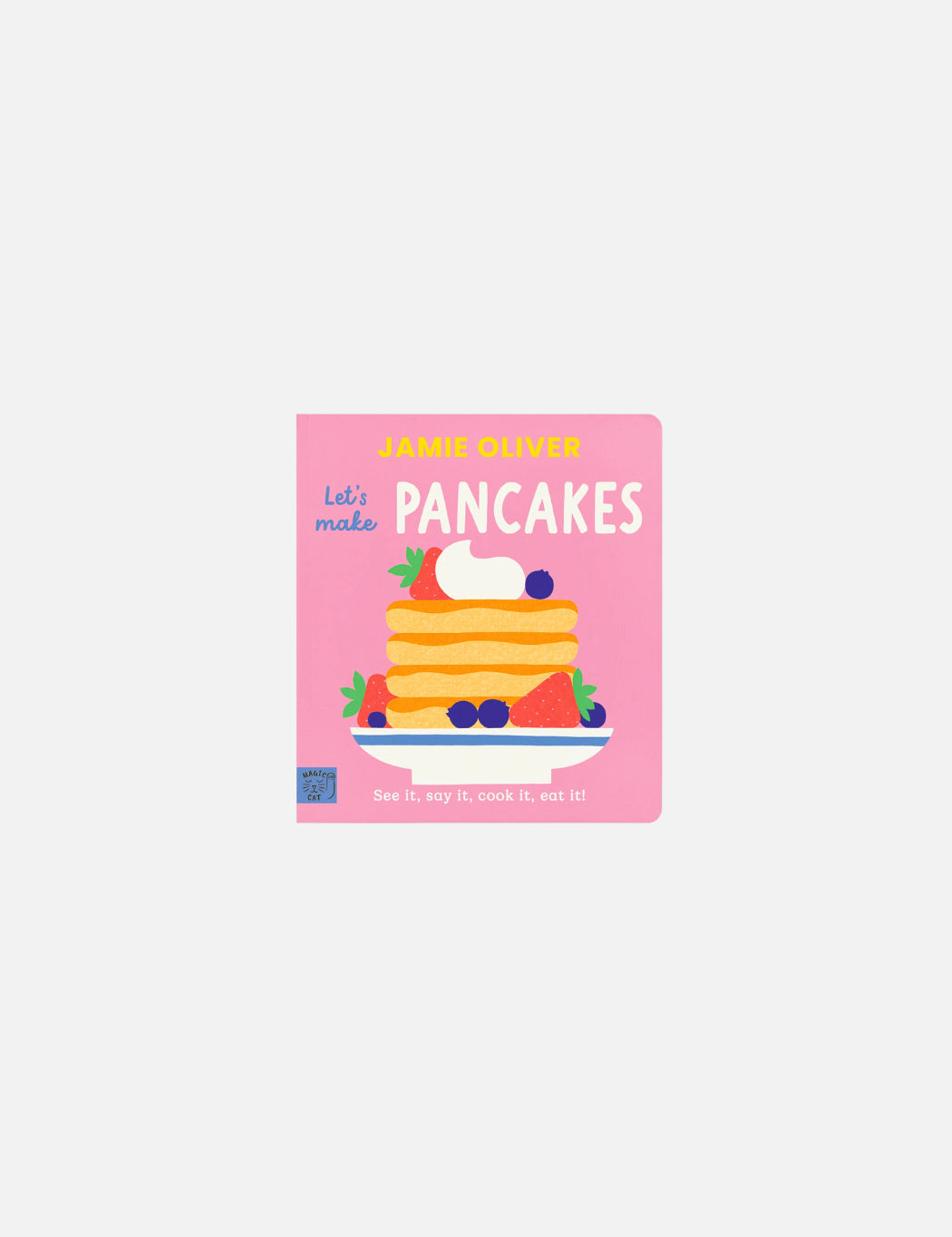 Jamie_Oliver_Kids_Books_Lets_Make_Pancakes_Australia_2.jpg