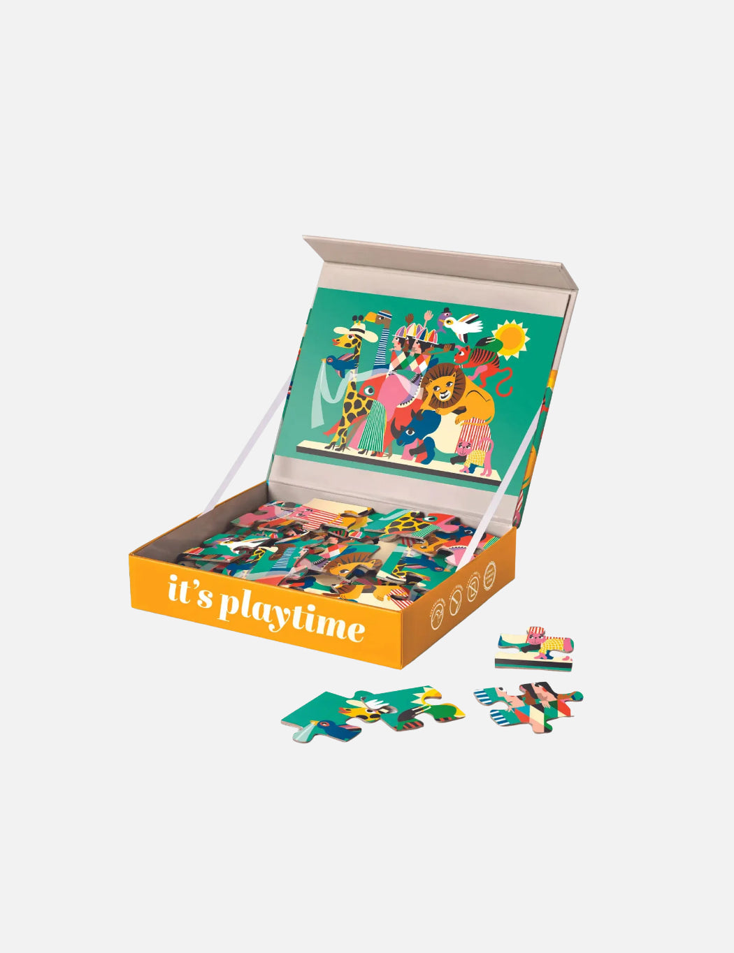 Journey_of_Something_Kids_Puzzle_Australia.jpg
