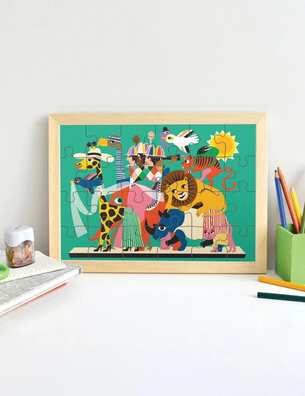 Journey_of_Something_Kids_Puzzle_Australia_3.jpg