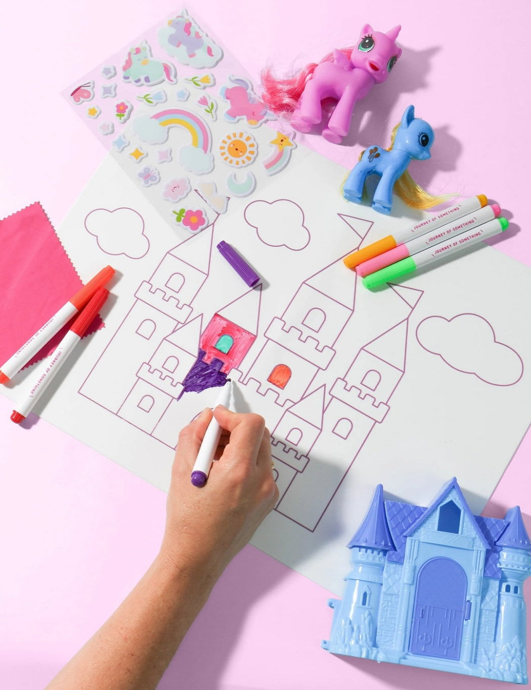 Journey_of_Something_Wipeable_Silicone_Colouring_Mat_Australia_1.jpg