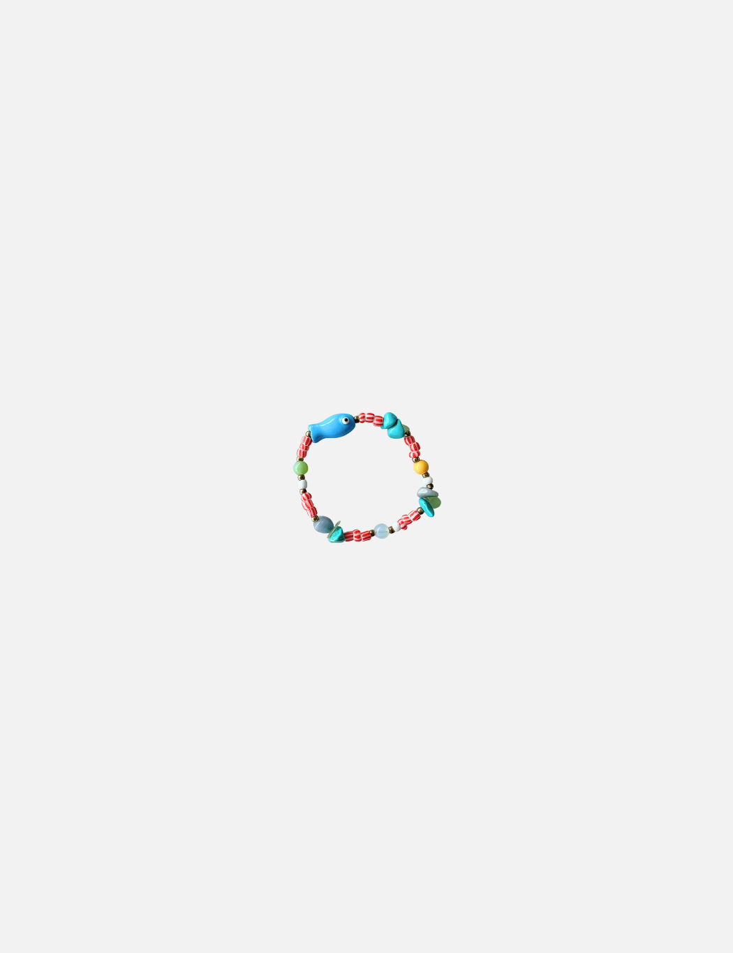 KidsBeadedBraceletAustralia_87f1a28a-7b00-4b58-b321-f24f9f31146a.png