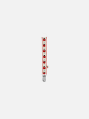Dummy Clip - Ladybug