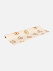 Wrapping Paper - Deer Diary (Pickup Only)