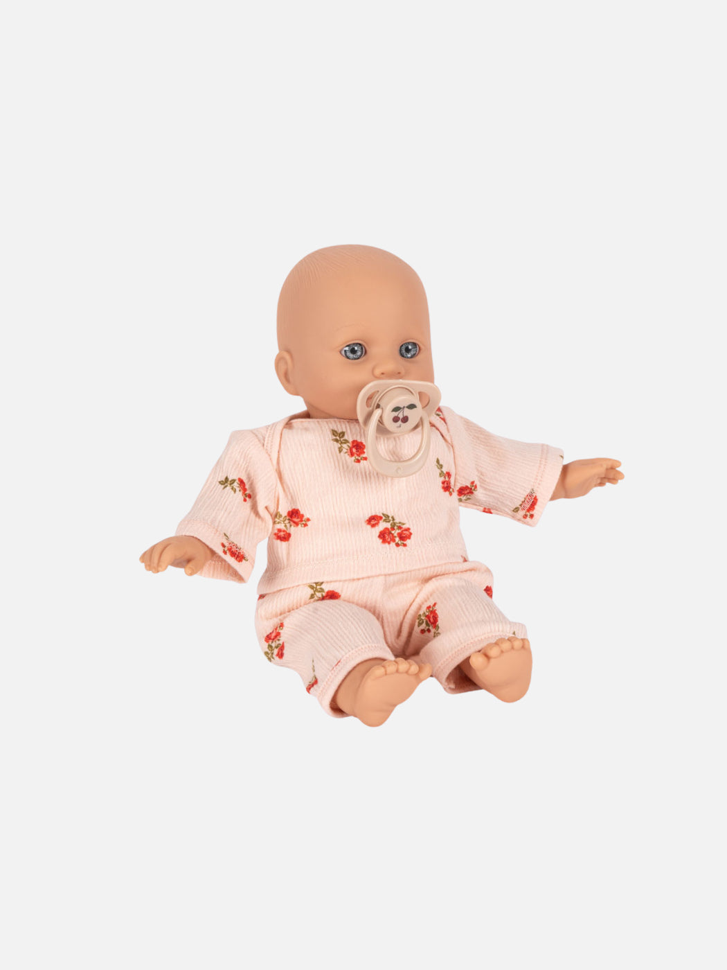 Elisa the Doll - Rosie Blush