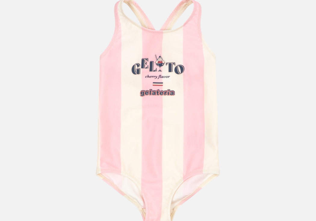 Geschenke unter 100 $