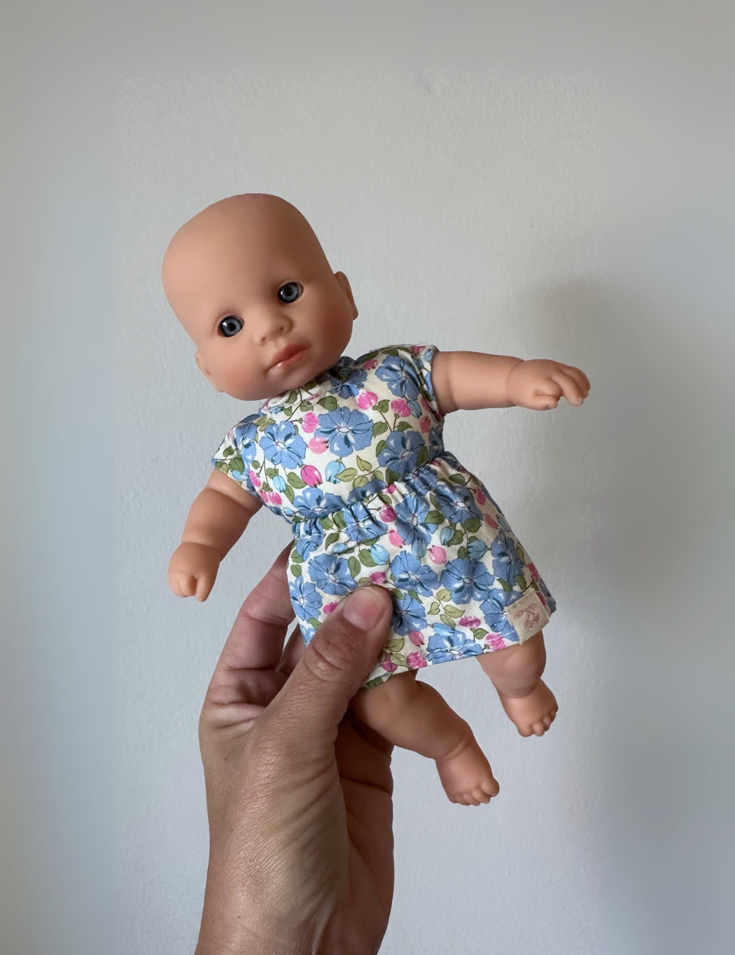 Konges_Slojd_Adeline_Doll_Toy_Australia_2.jpg
