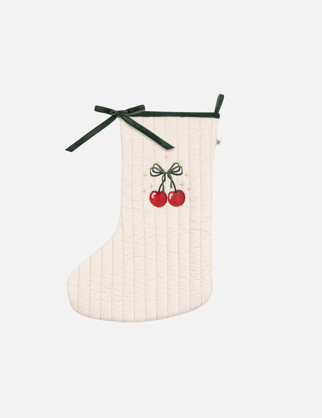 Konges_Slojd_Christmas_Stocking_Australia_3_1.jpg