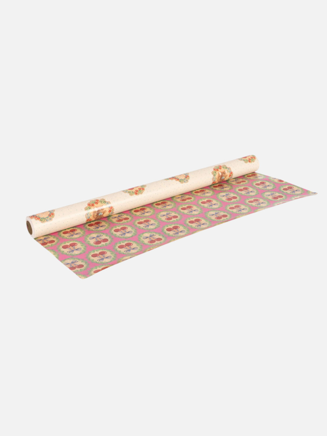 Wrapping Paper - Deer Diary (Pickup Only)