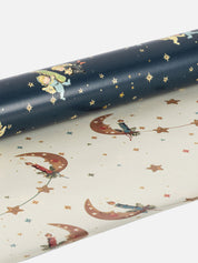 Wrapping Paper - Lucia (Pickup Only)