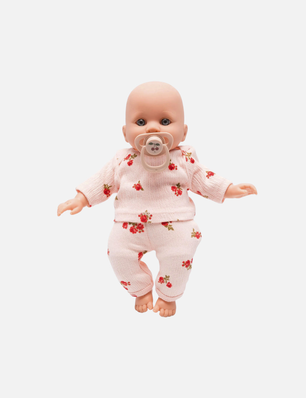 Konges_Slojd_Doll_Toy_Australia_10.jpg