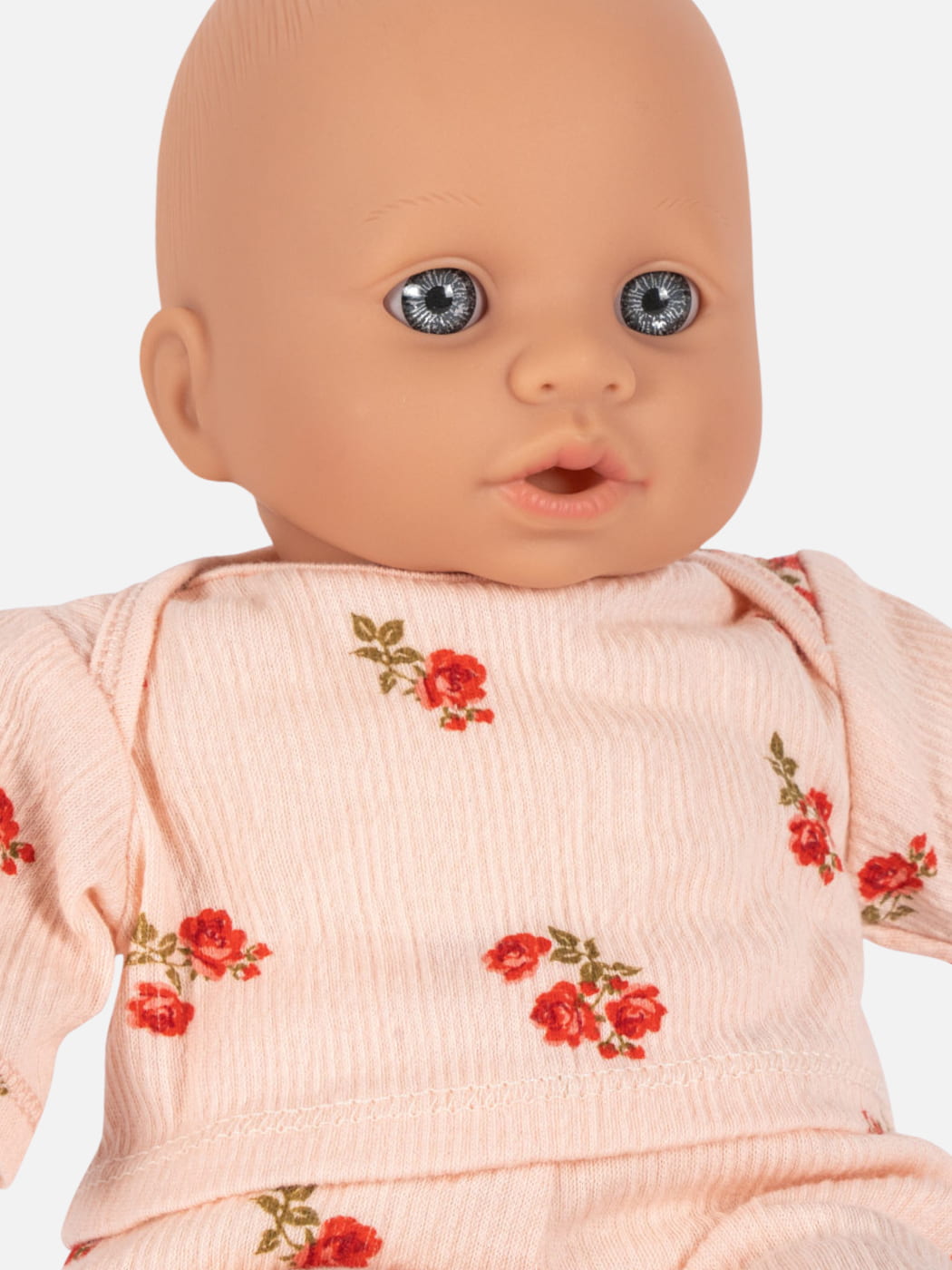 Elisa the Doll - Rosie Blush