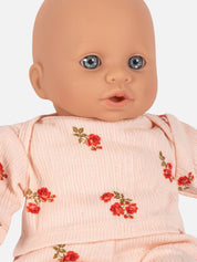 Elisa the Doll - Rosie Blush