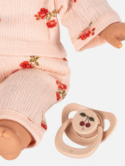 Elisa the Doll - Rosie Blush