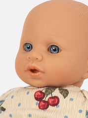 Tara Baby Doll - Marmelatta