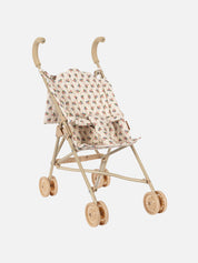 Doll Stroller - Verona Blues