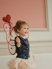 Fairy Costume - Heart