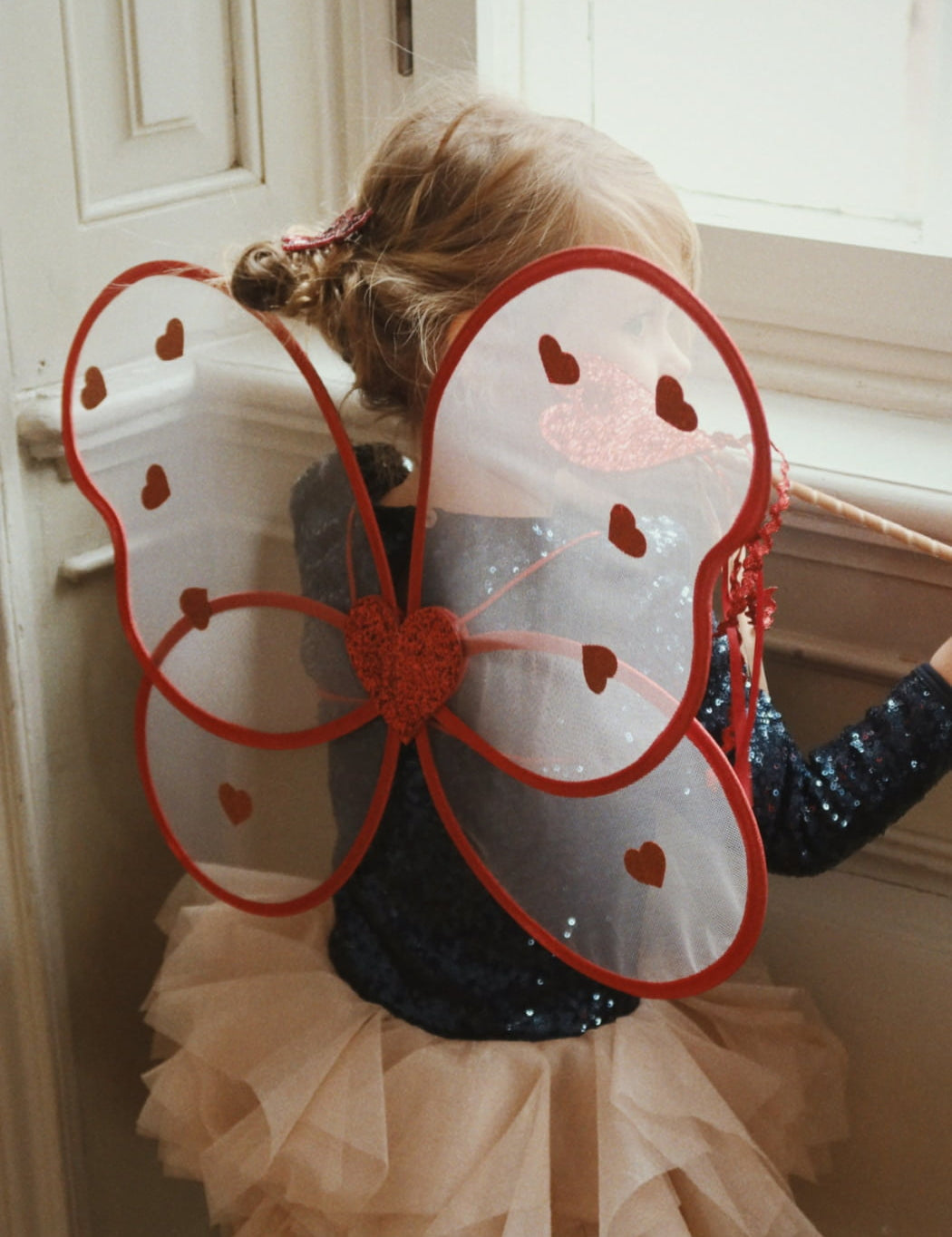 Konges_Slojd_Dress_Up_Fairy_Wings_Heart_Butterfly_Costume_Australia_3.jpg