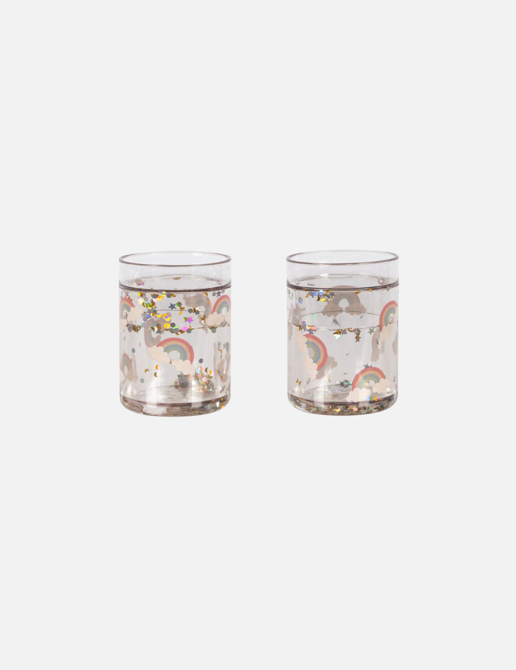 Konges_Slojd_Glitter_Cups_Australia_1.jpg