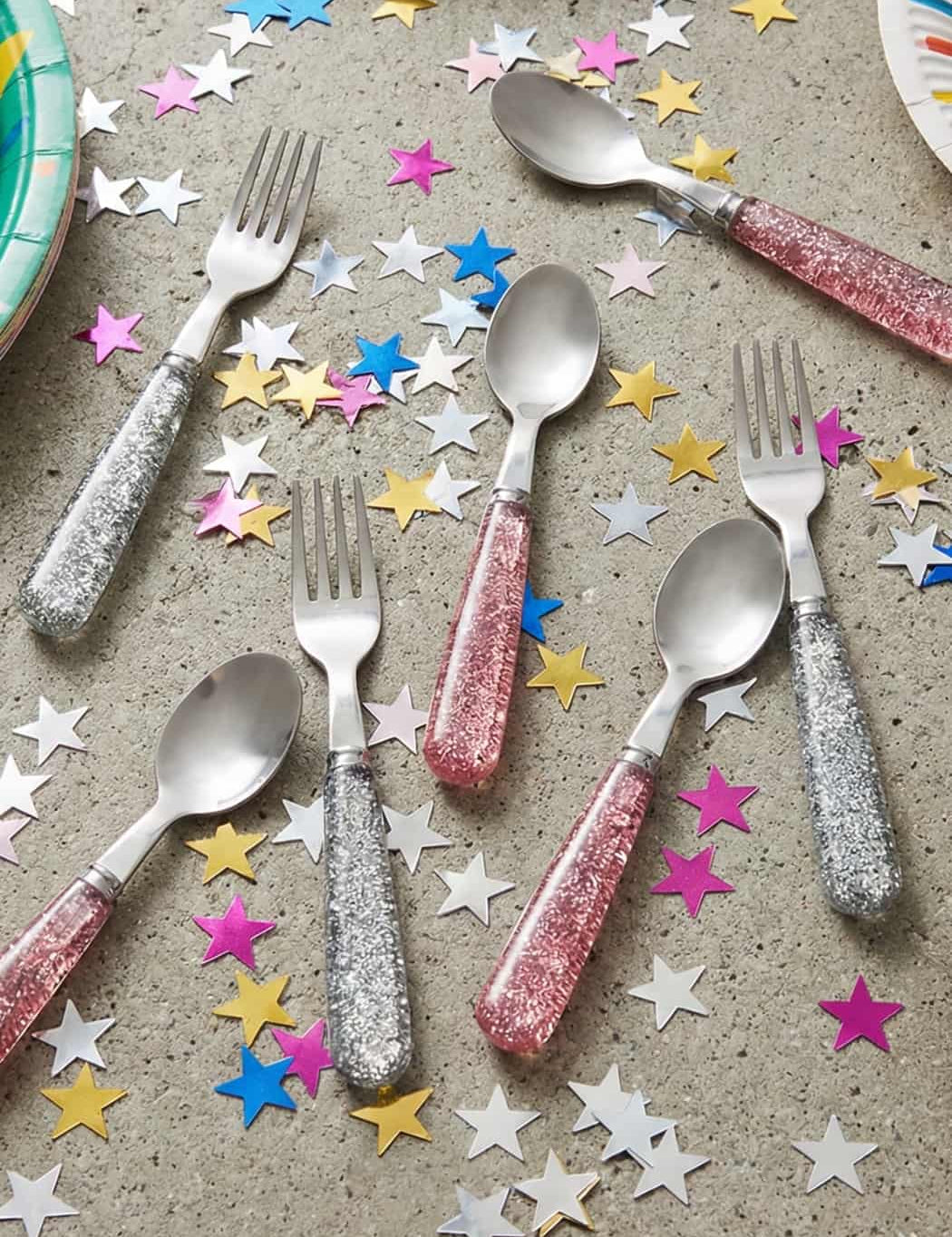Konges_Slojd_Glitter_Cutlery_Australia_1.jpg