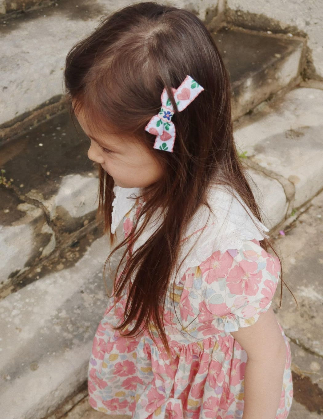 Konges_Slojd_Hair_Clip.jpg