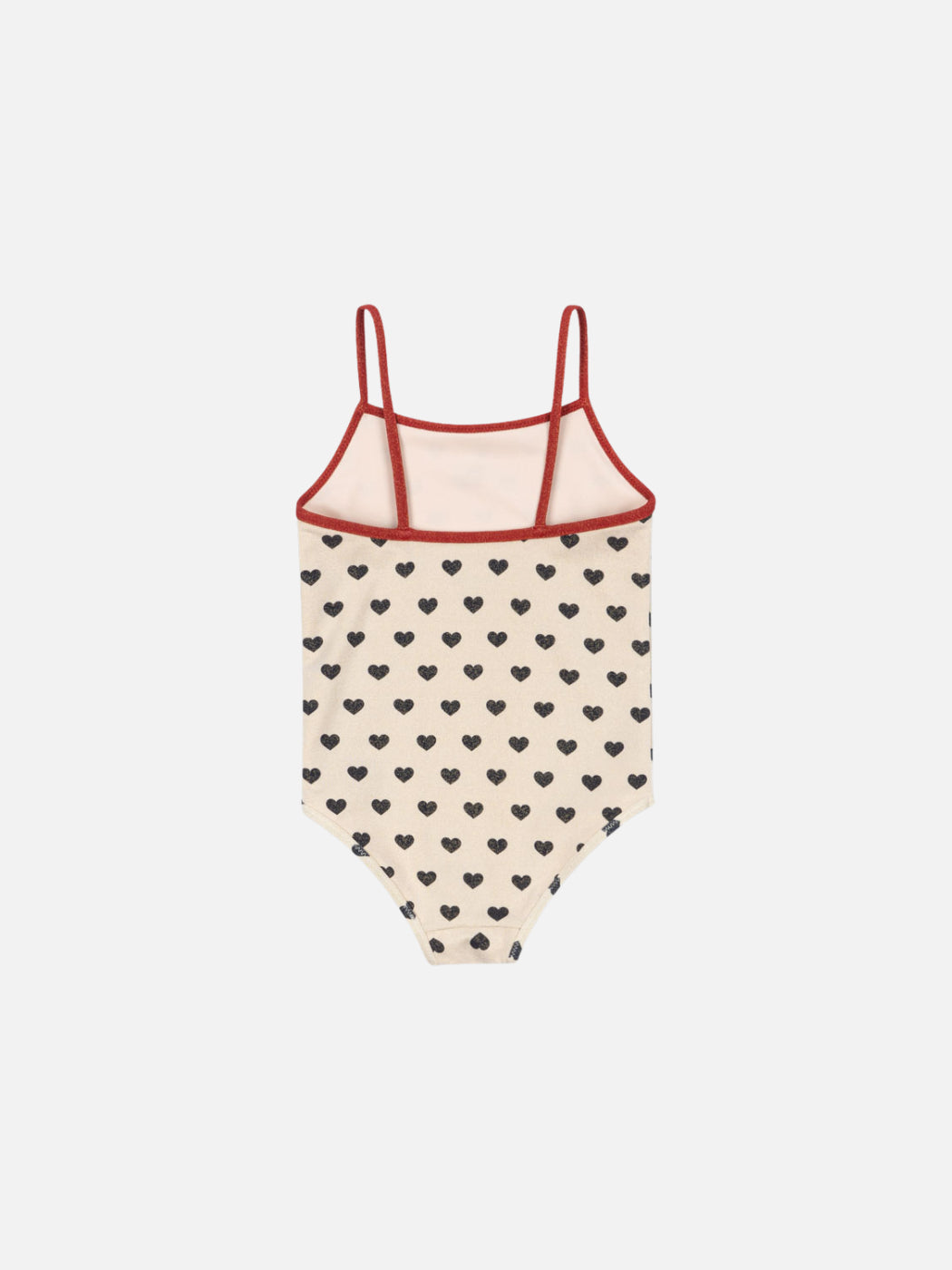 Manon Glitter Swimsuit