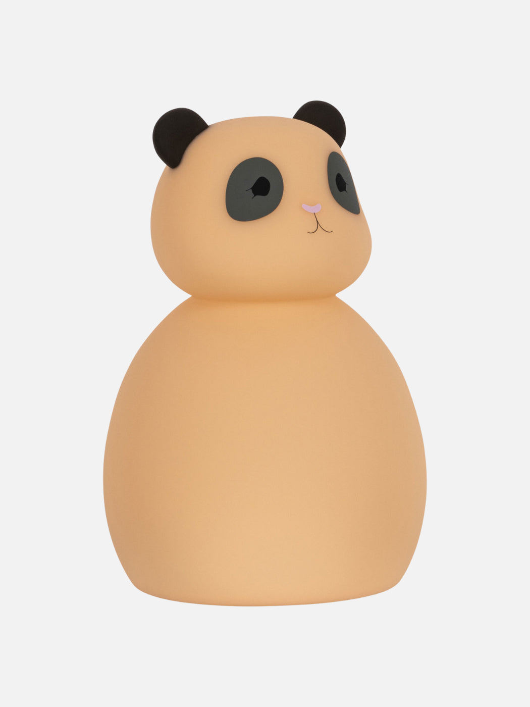 Silikon Nachtlicht - Panda