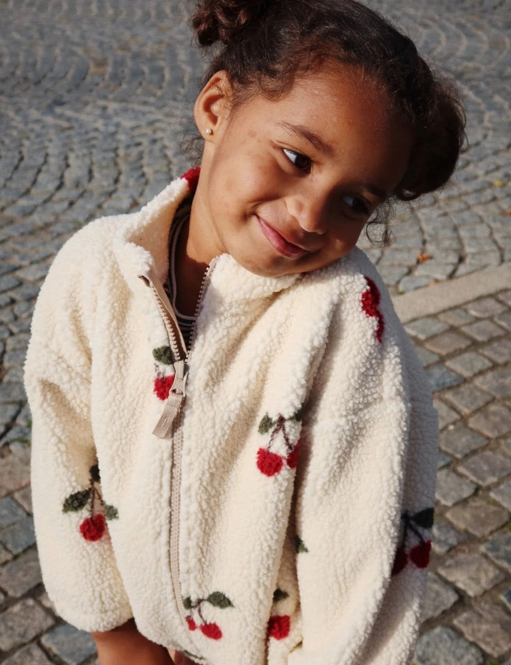 Konges_Slojd_Teddy_Jacket_Cherry_Australia_3.jpg