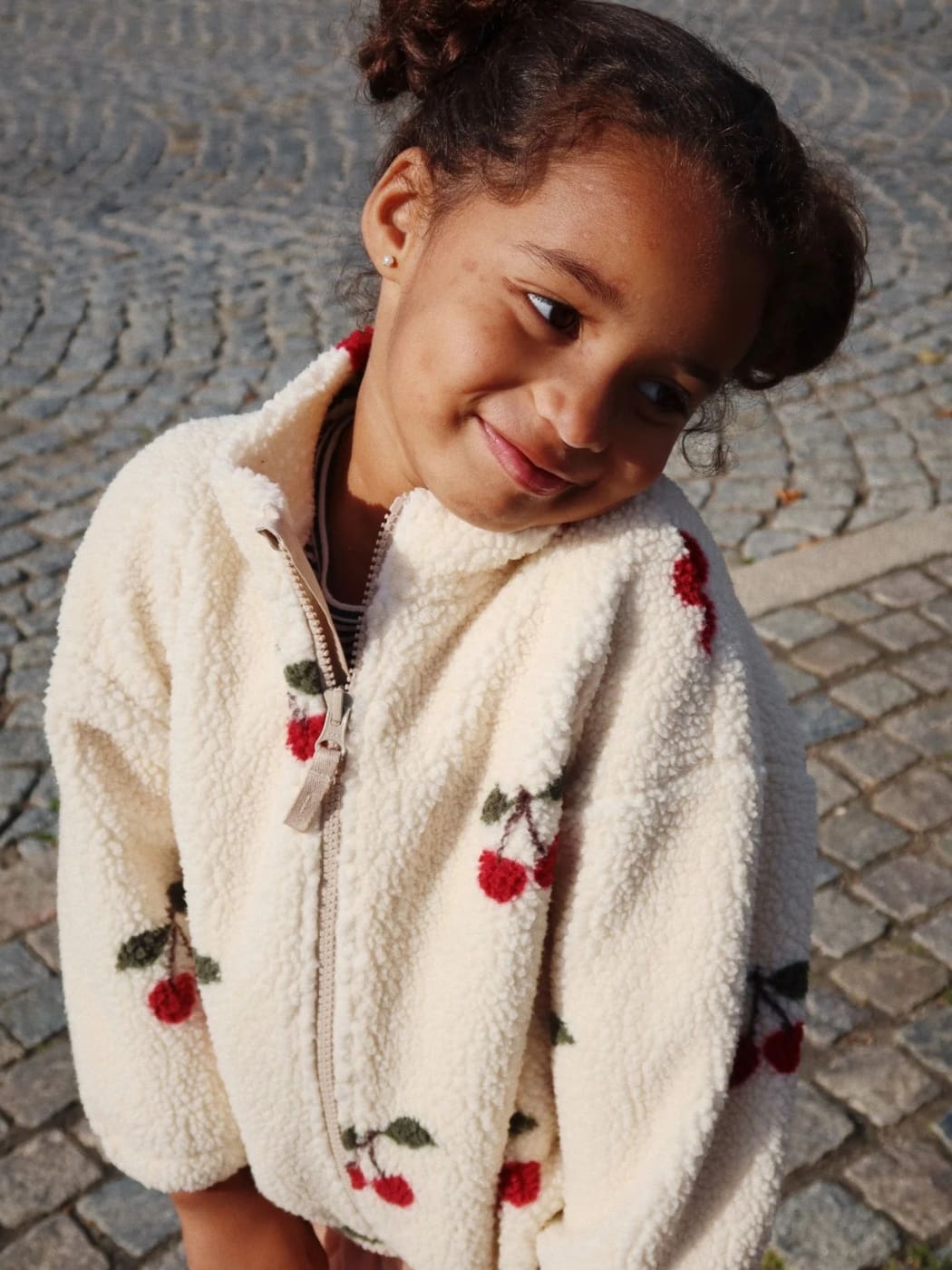 Konges_Slojd_Teddy_Jacket_Cherry_Australia_3.jpg