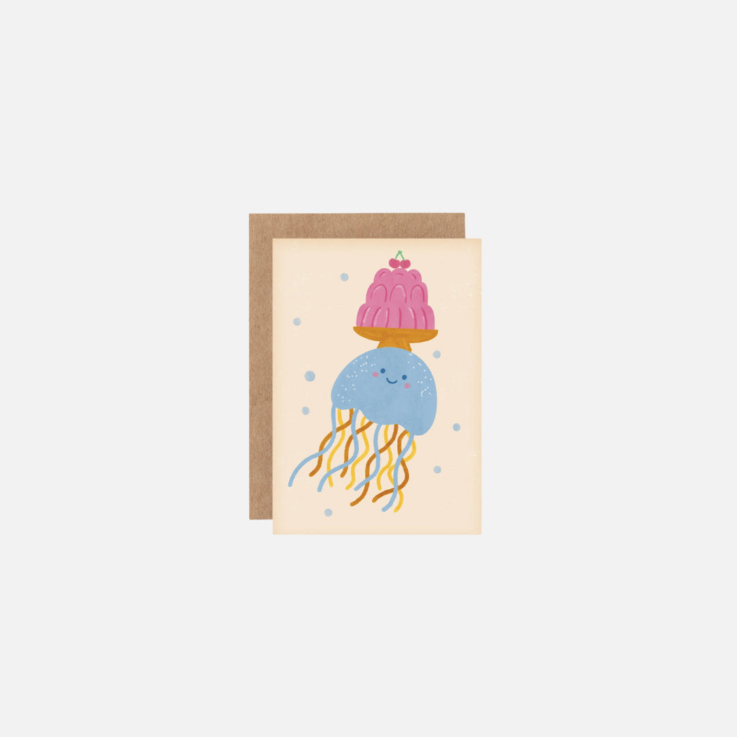 Lauren_Sissons_Cards_7.jpg