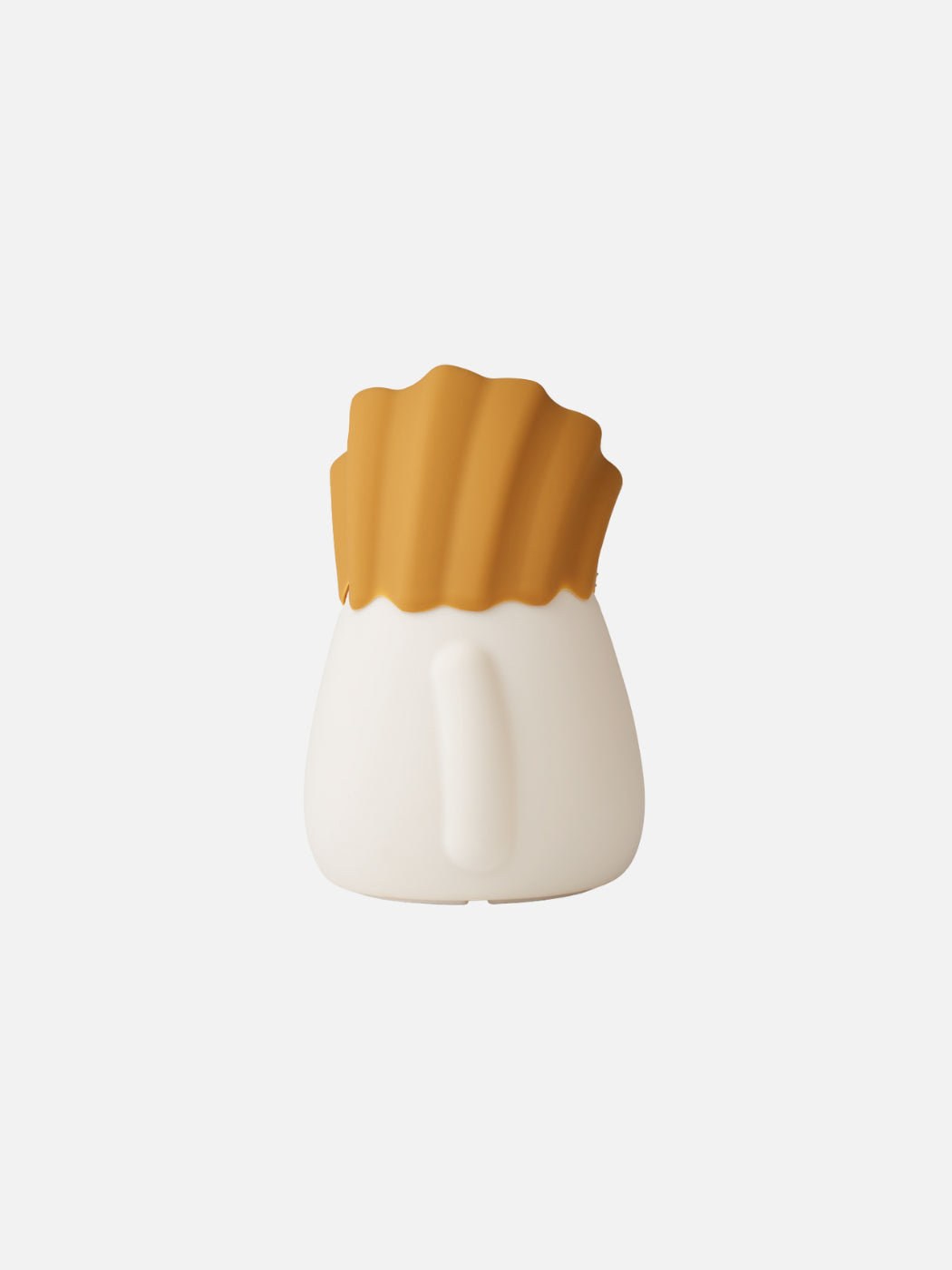 Winston Night Light - Sandy Lion