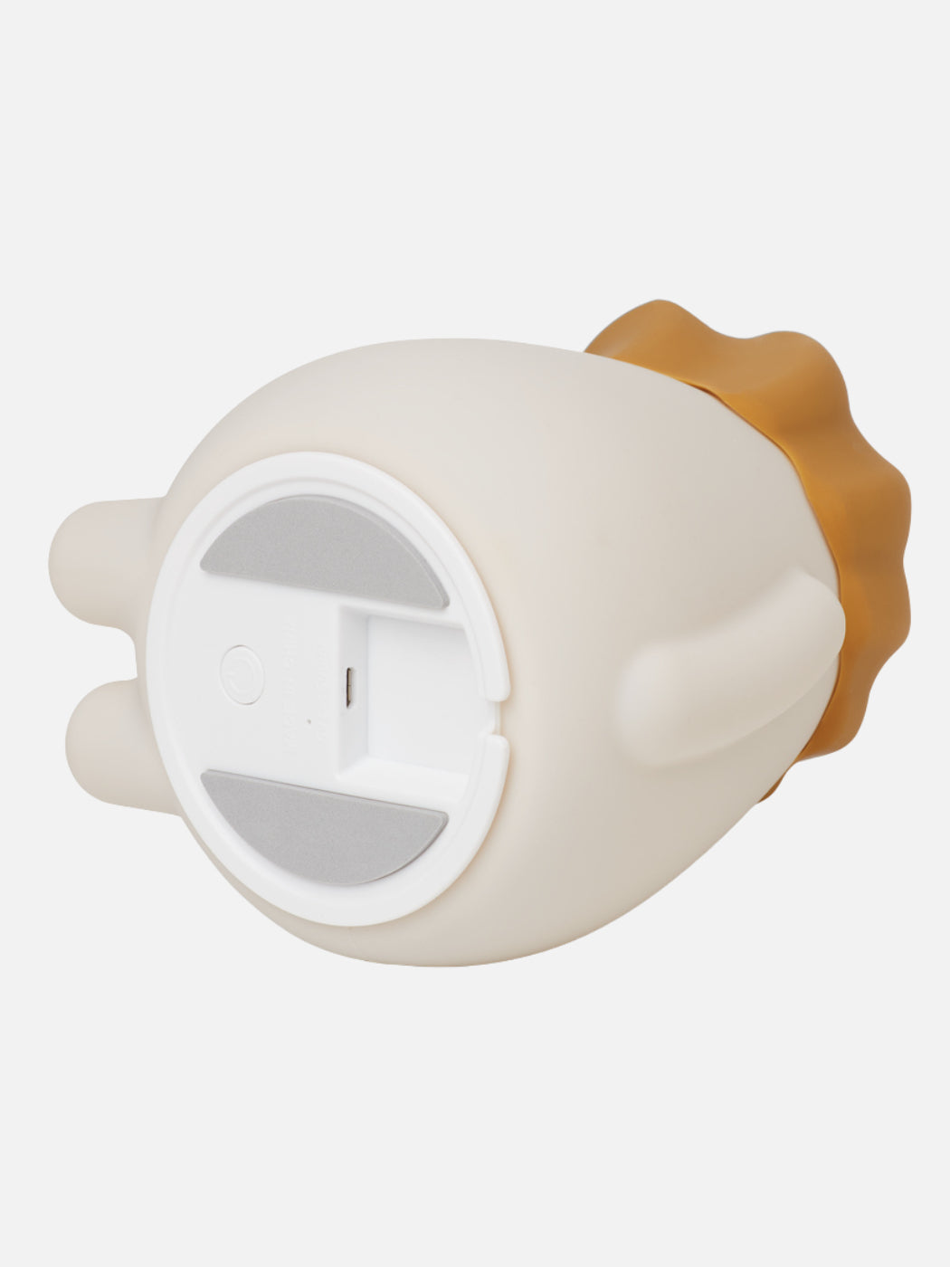 Winston Night Light - Sandy Lion