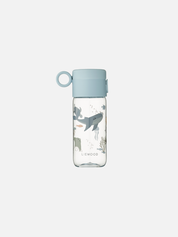 Falk Wasserflasche - Safari Sandy 250ml