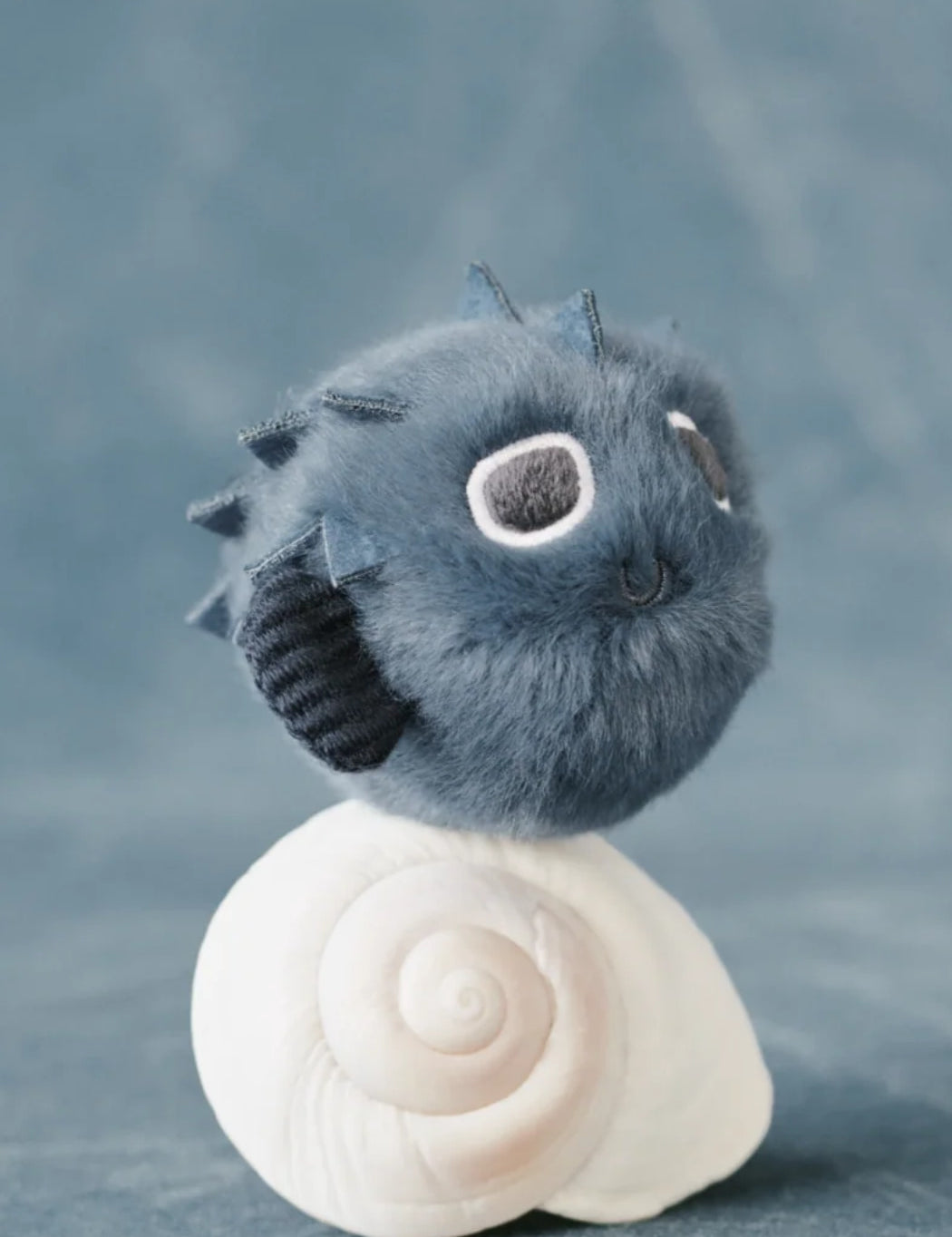 Liewood_Pufferfish_Keychain_Australia_1.jpg