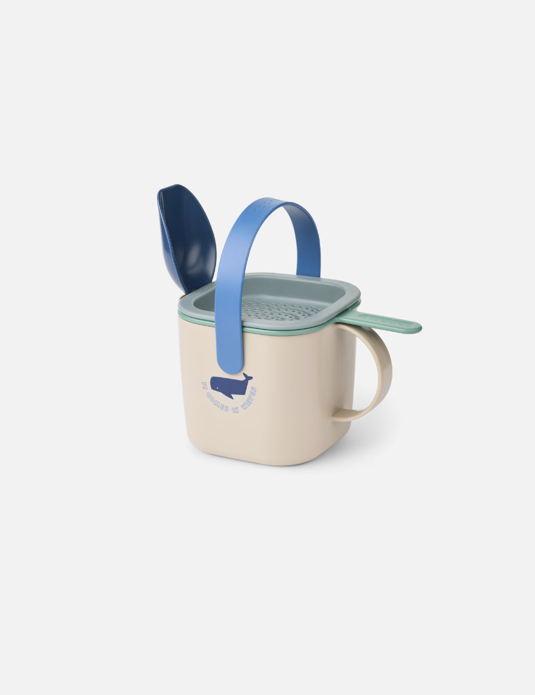 Liewood_Roald_Sand_Bucket_Toy_Set_Australia.jpg