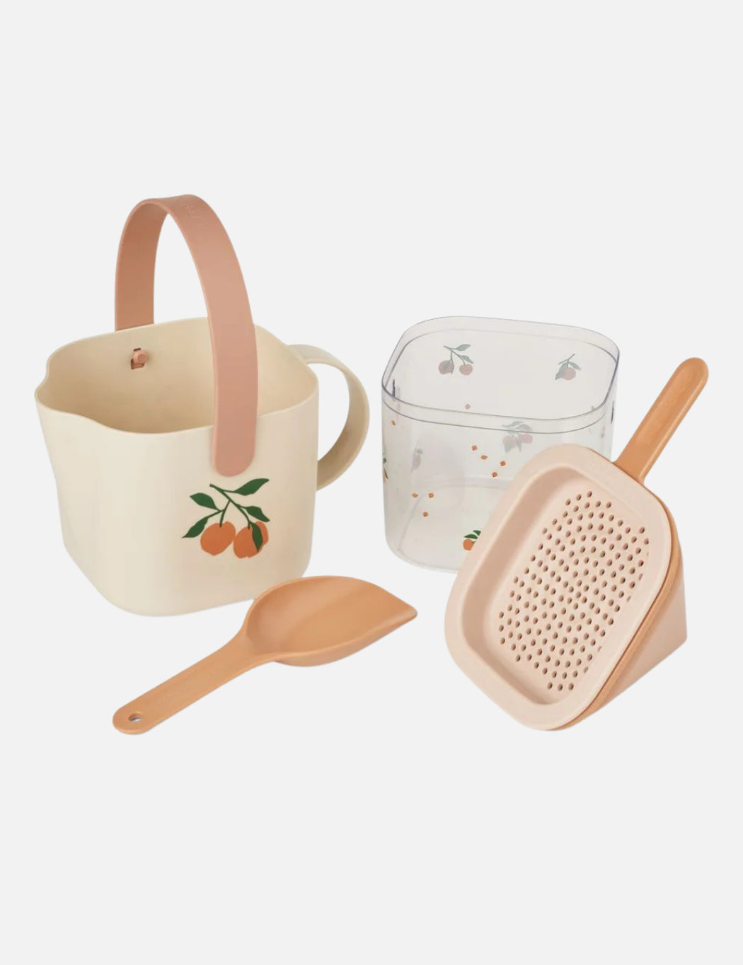 Liewood_Roald_Sand_Bucket_Toy_Set_Australia_3.jpg