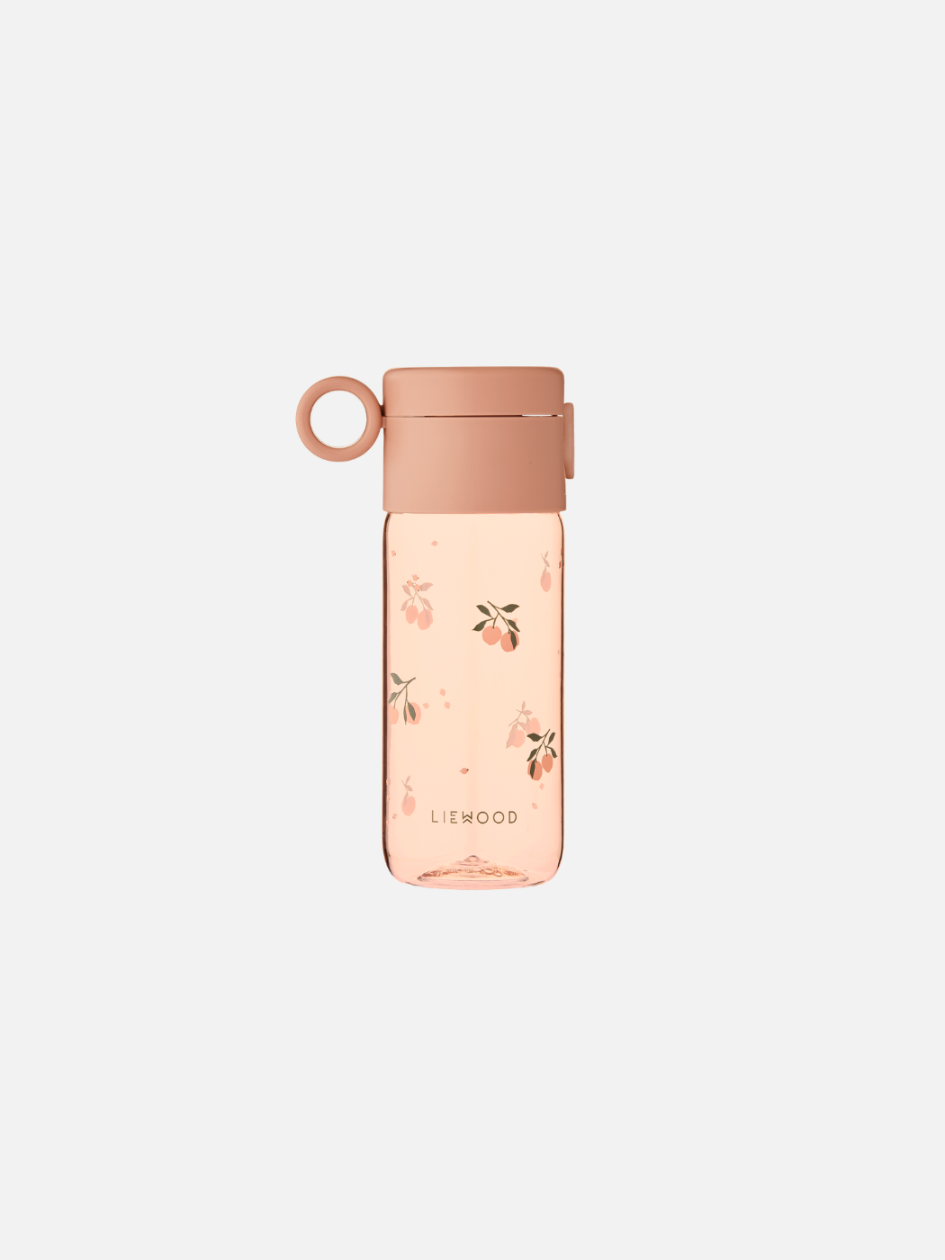 Falk Wasserflasche - Safari Sandy 250ml
