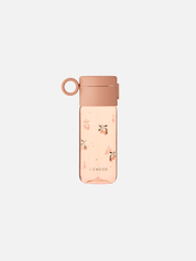 Falk Wasserflasche - Safari Sandy 250ml