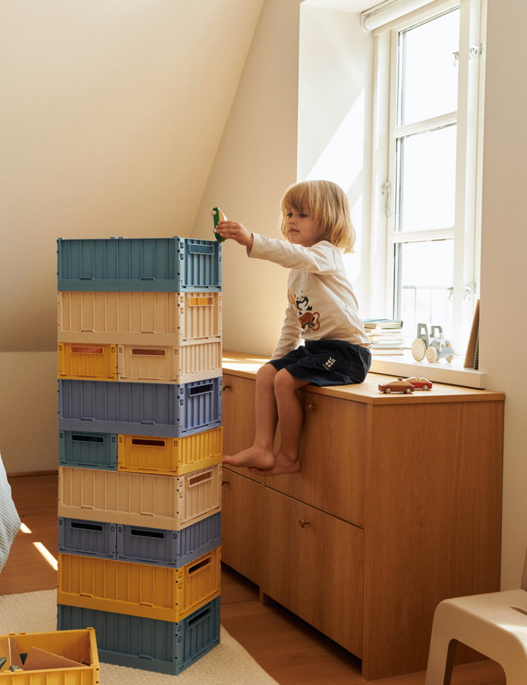 Liewood_Weston_Storage_Boxes_Australia_1.jpg