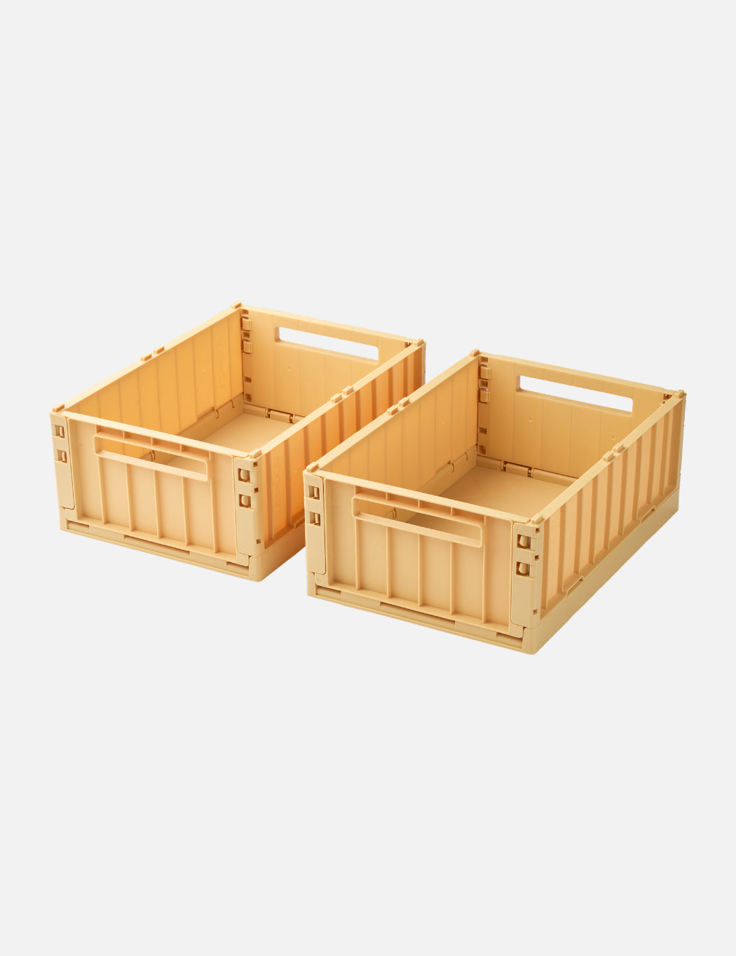 Liewood_Weston_Storage_Boxes_Australia_2.jpg