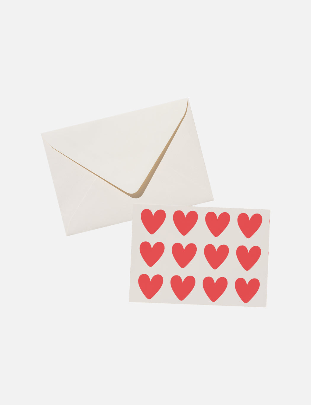 Little_Loves_Gift_Card.jpg