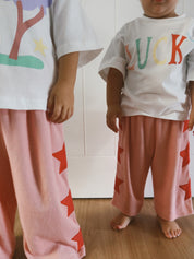 Glücks-T-Shirt