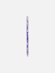 Magical Glitter Wand - Unicorn
