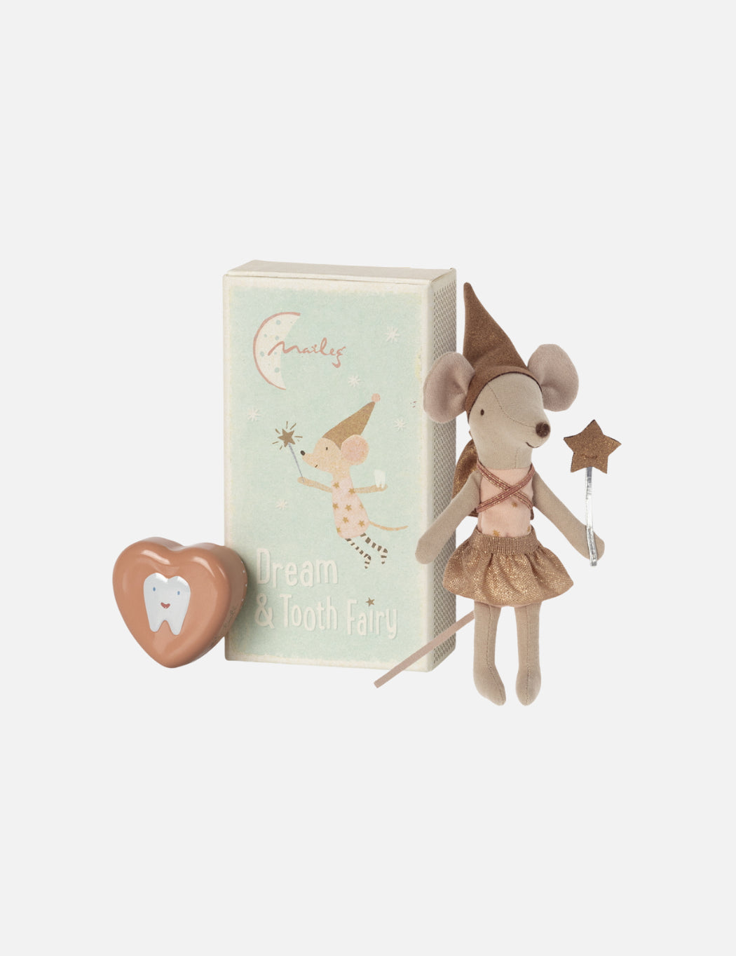 MailegMouseToyAustralia_48.jpg
