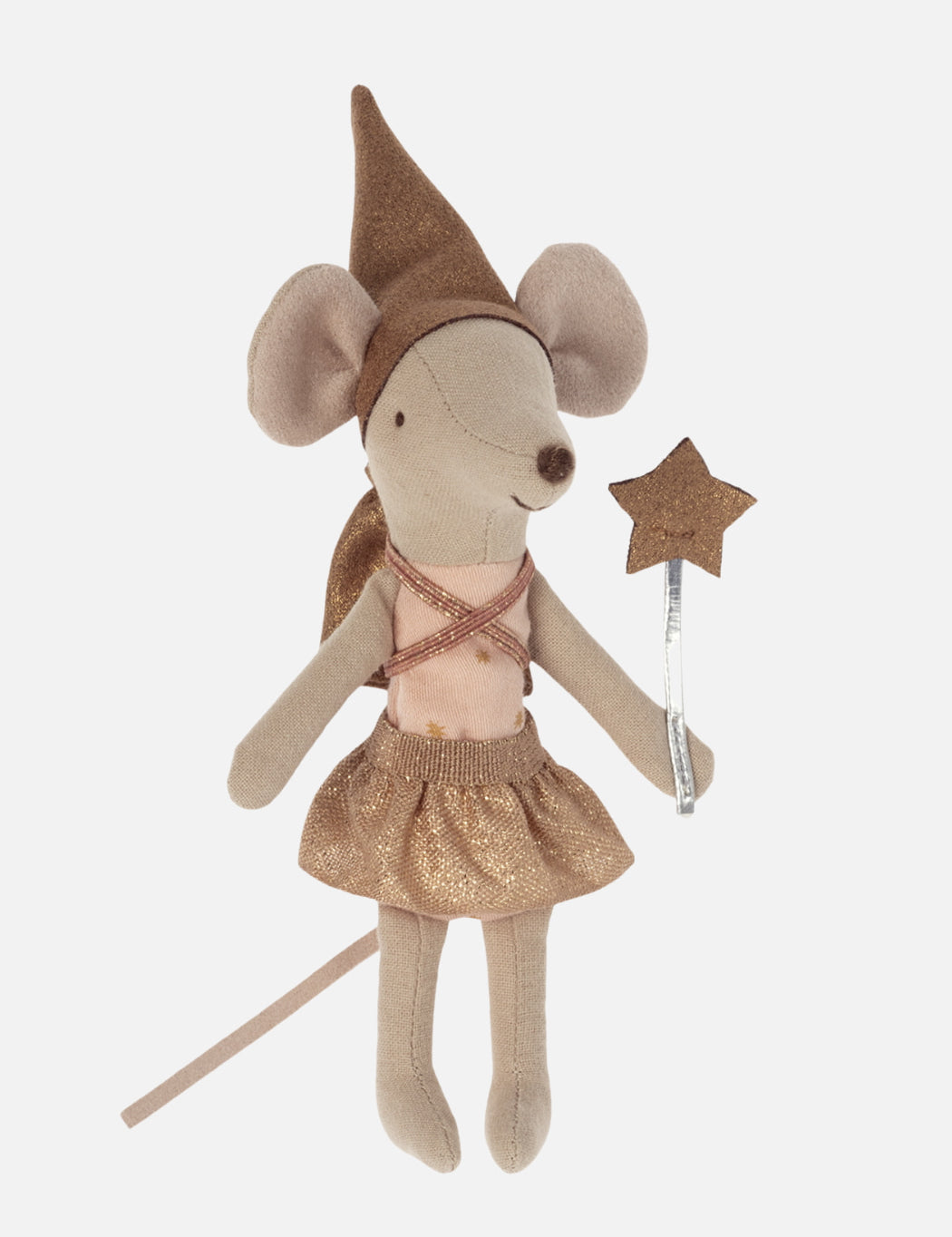 MailegMouseToyAustralia_50.jpg