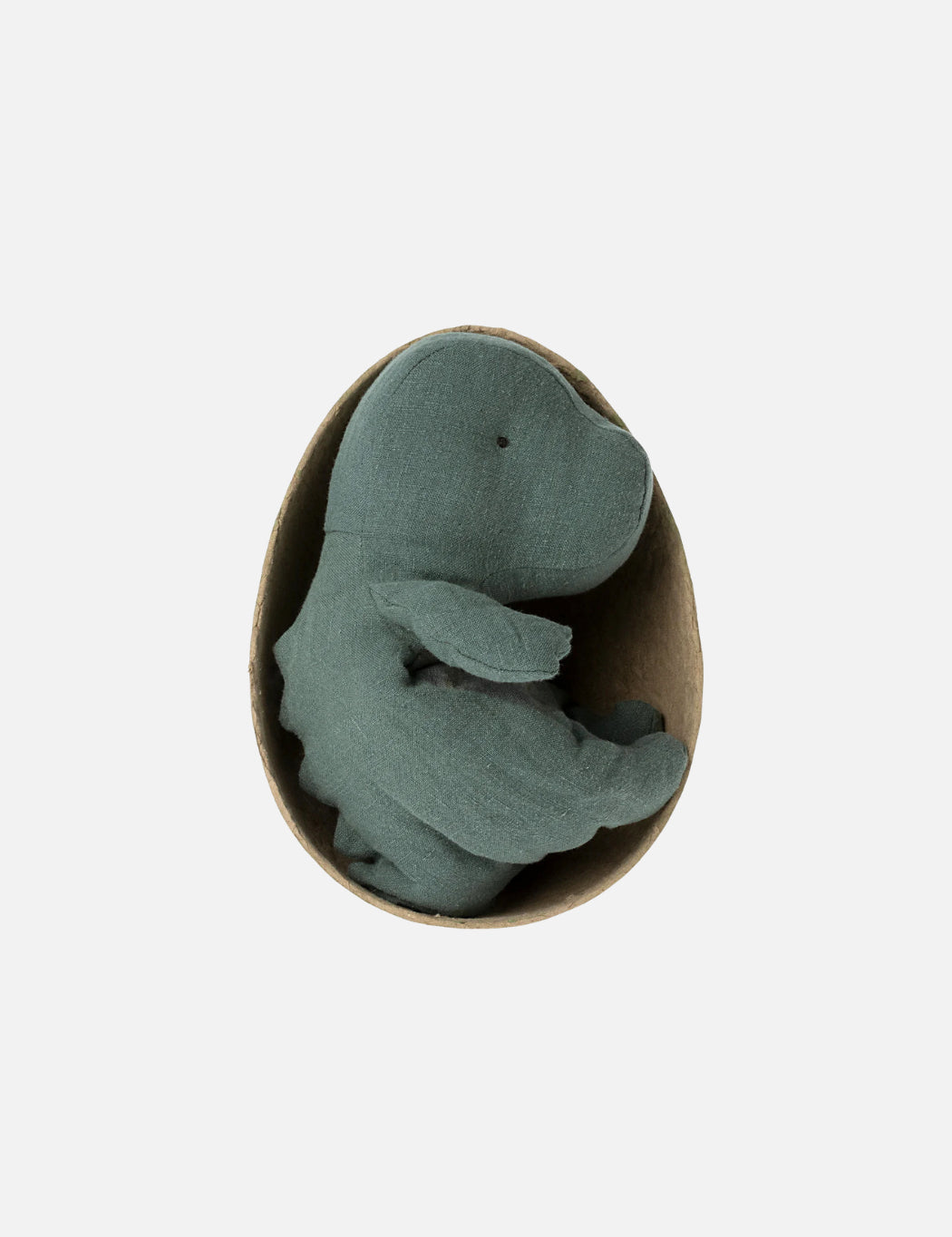 Maileg_Dinoasaur_in_an_Egg_8.jpg