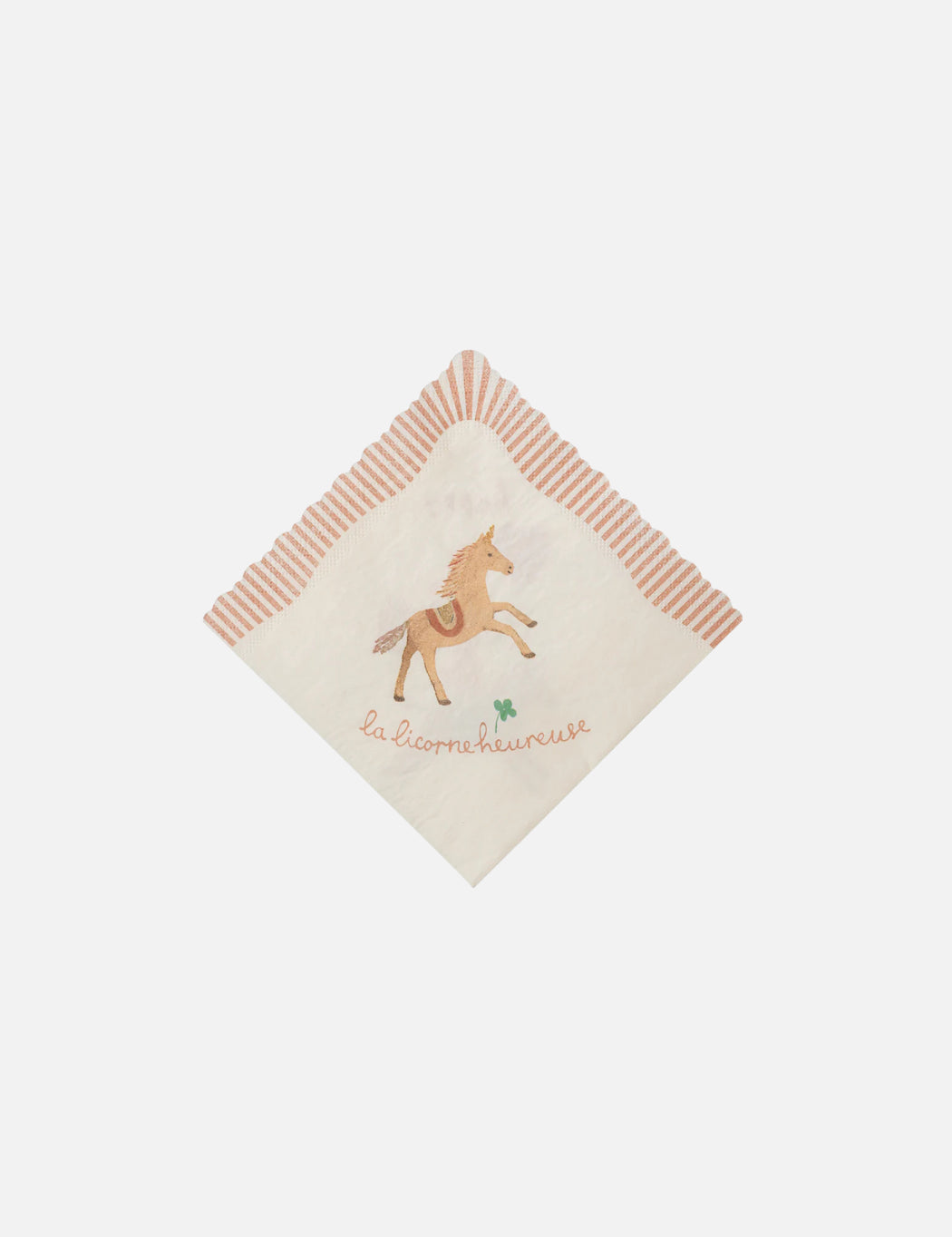 Maileg_Happy_Birthday_Party_Unicorn_Napkin_1.jpg