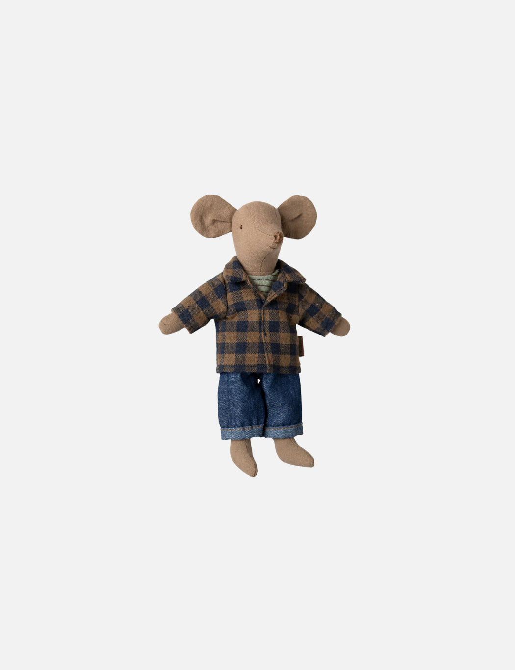 Maileg_Light_Brown_Dad_Mouse_Toy_Australia_3.jpg